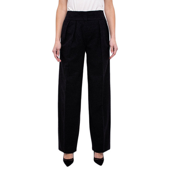 Sonia Rykiel Pants Women size 27 Black